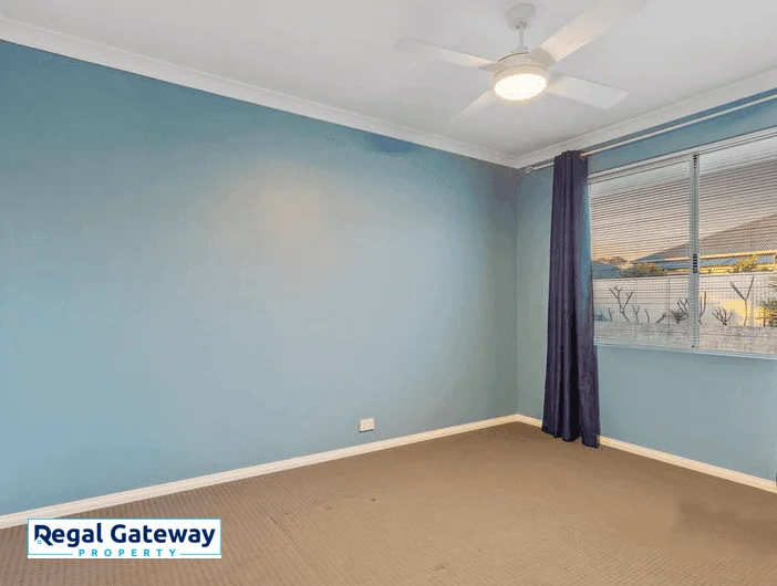 Additional image 15 of 20 Buttermere Approach, Waikiki WA 6169