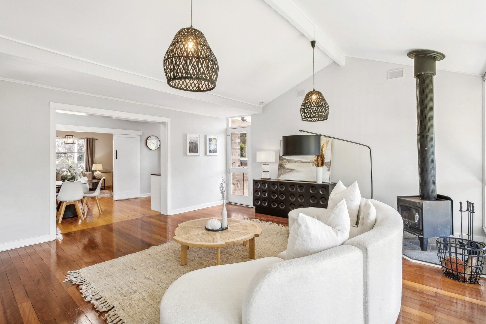 4 bedrooms House in 41 Hawthorndene Drive GLENALTA SA, 5052