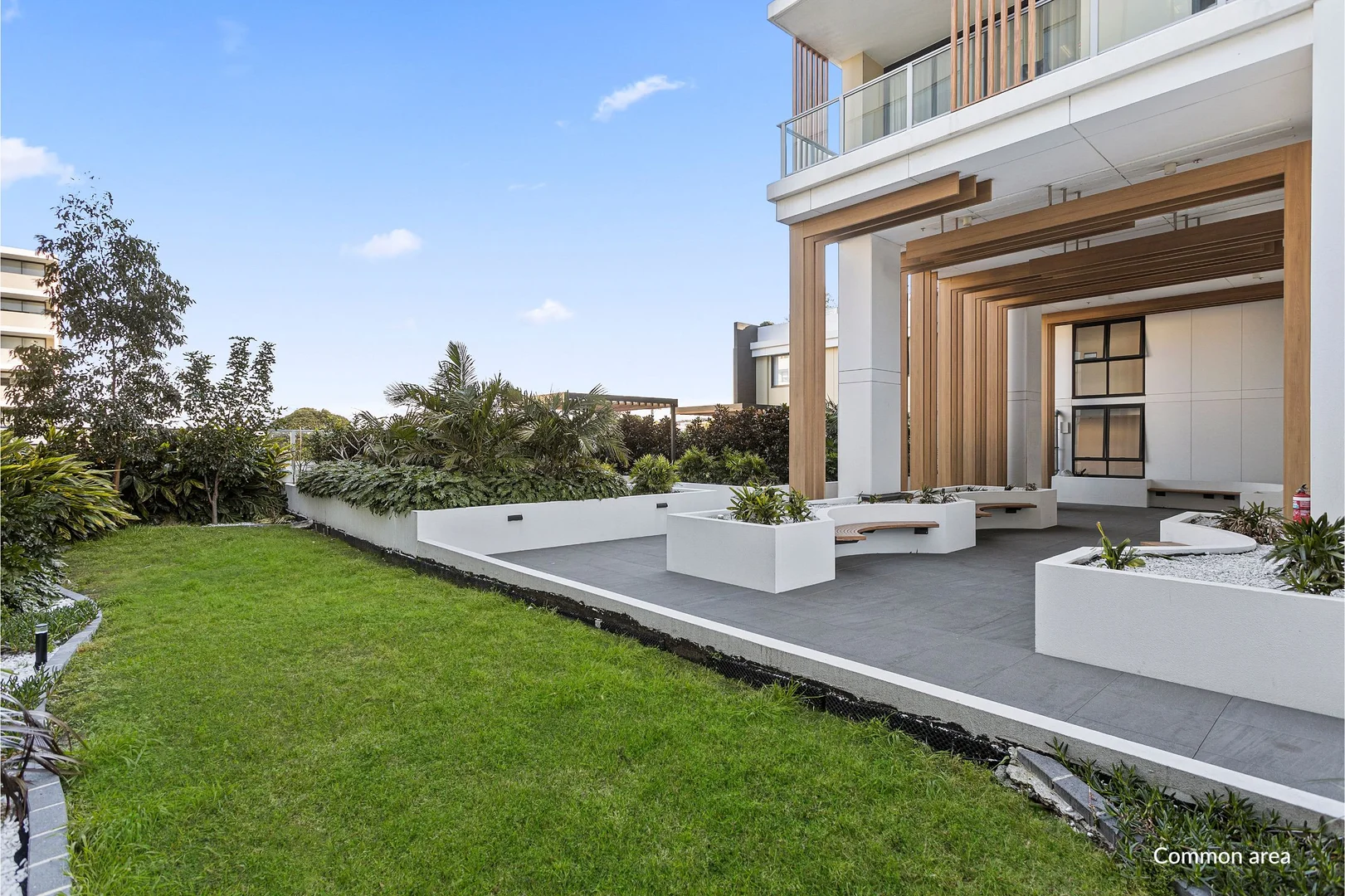 Additional image 12 of 805/35 Kenny Street, Wollongong NSW 2500