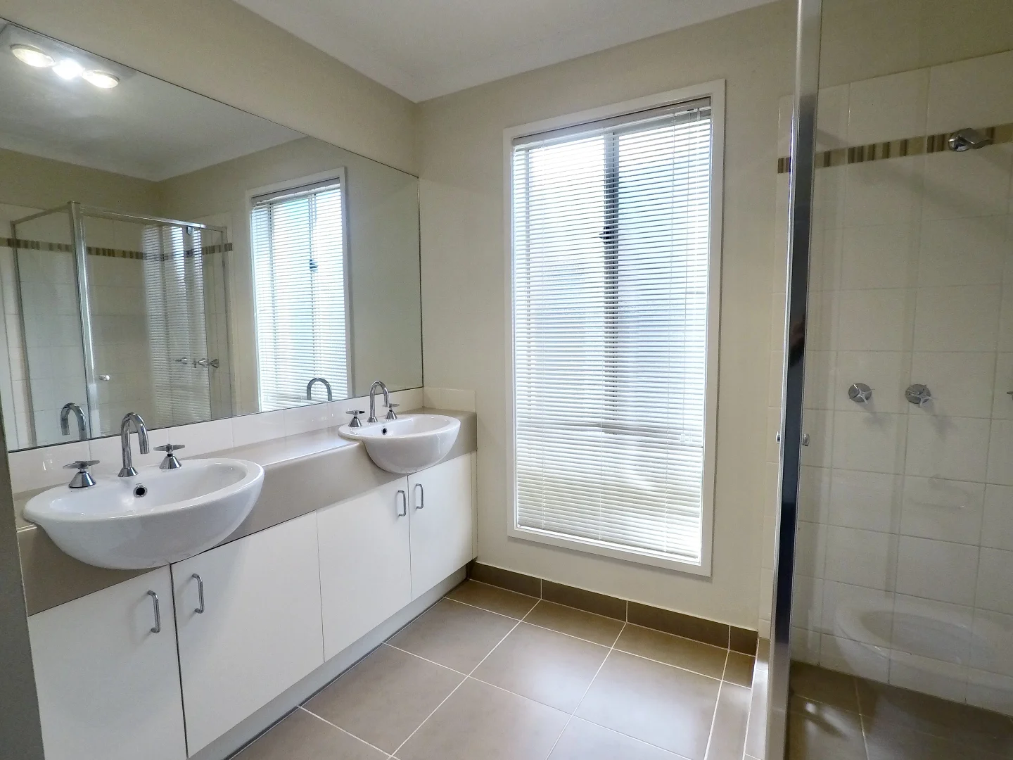 Additional image 6 of 12 Menzies Promenade, Derrimut VIC 3026