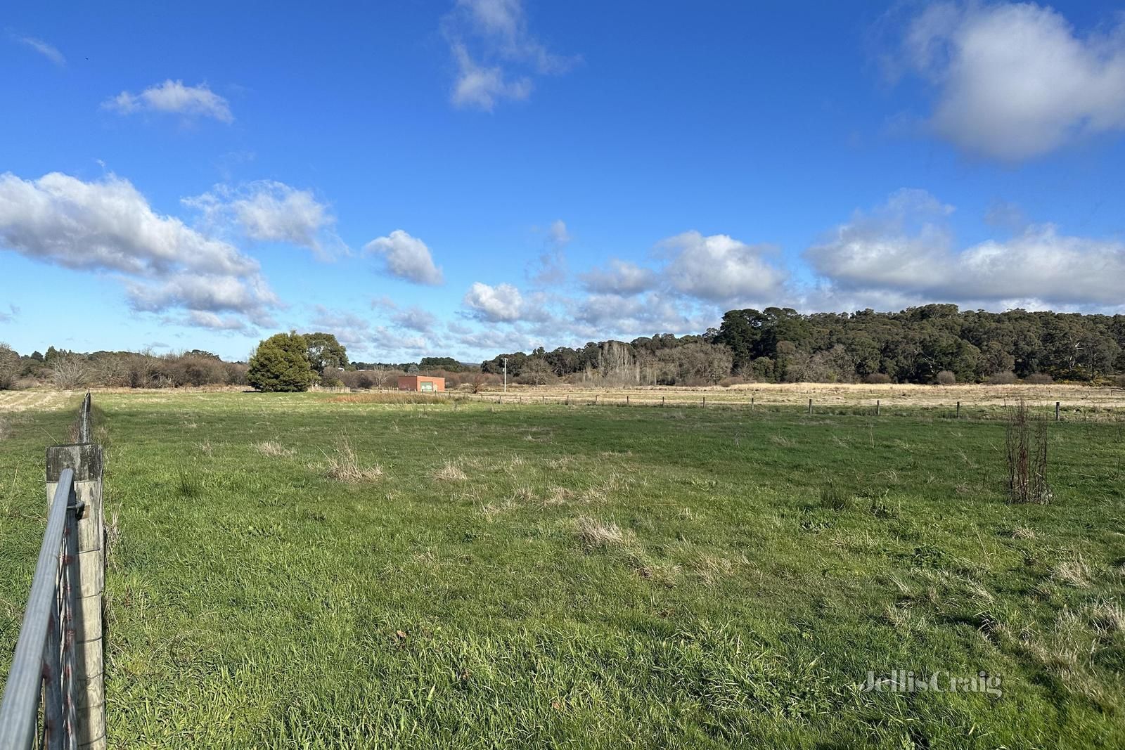 Lot 4 Burke Street, Smythesdale VIC 3351, Image 1