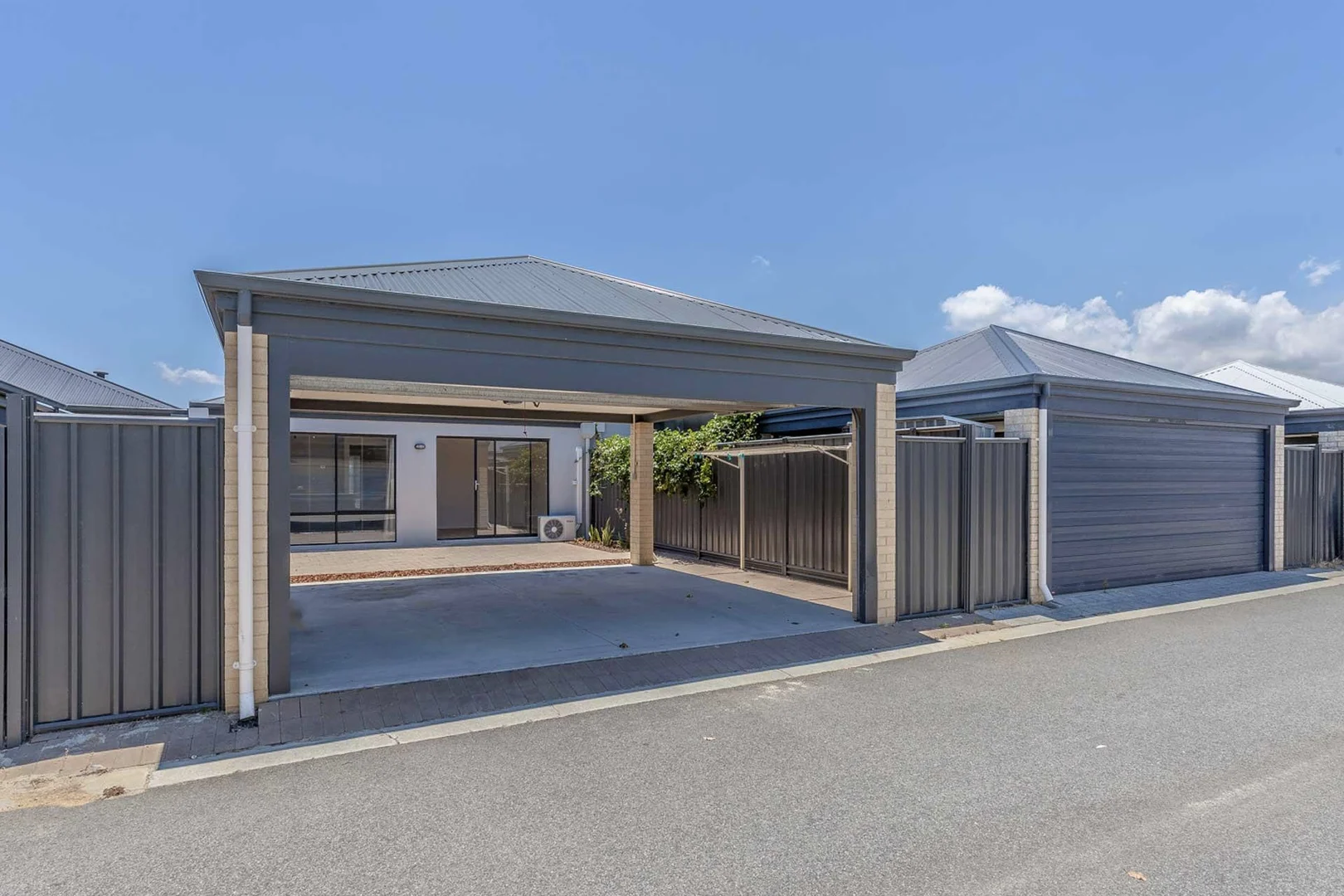 Additional image 3 of 22 Conferta Link, Banksia Grove WA 6031