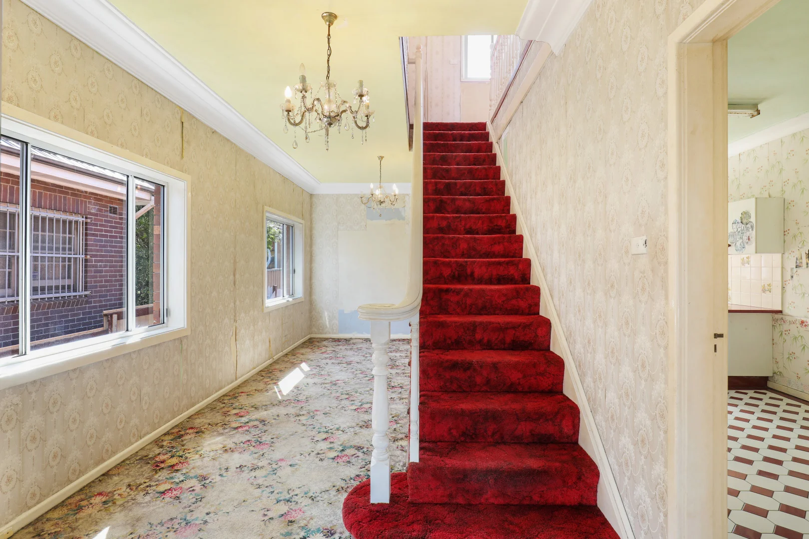 Additional image 13 of 18 Robertson Street, Port Kembla NSW 2505