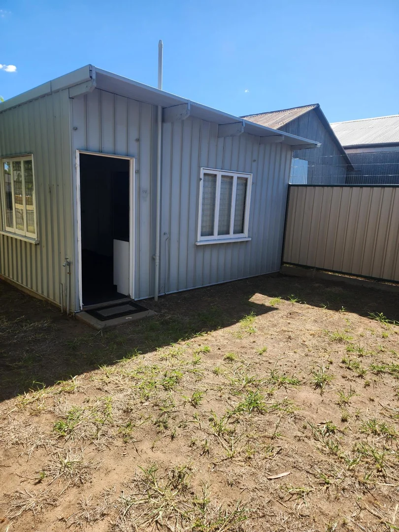 Additional image 33 of 3 Eyre Street, Charleville QLD 4470