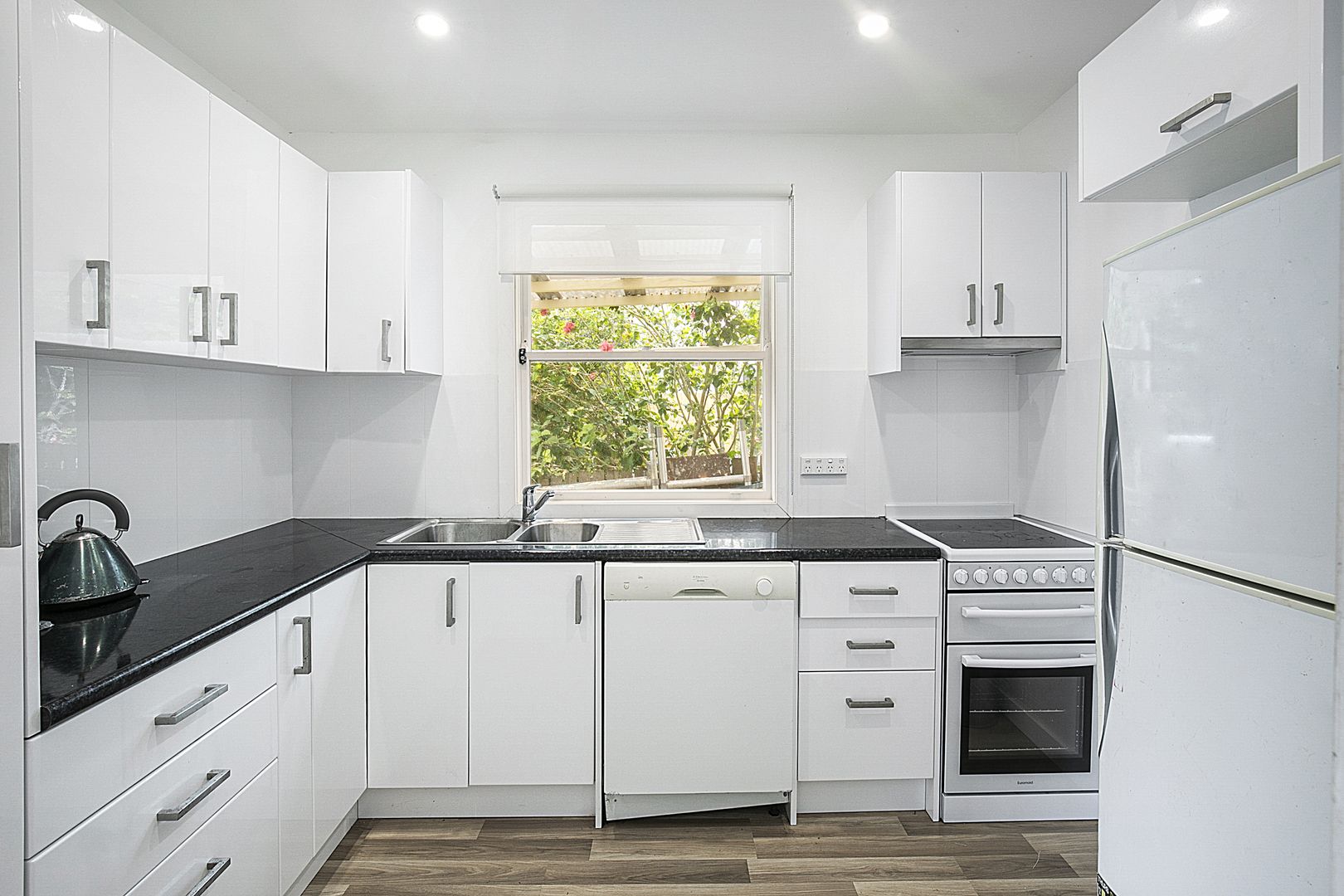 76 Consul Road North, Narraweena NSW 2099 House For Rent Domain