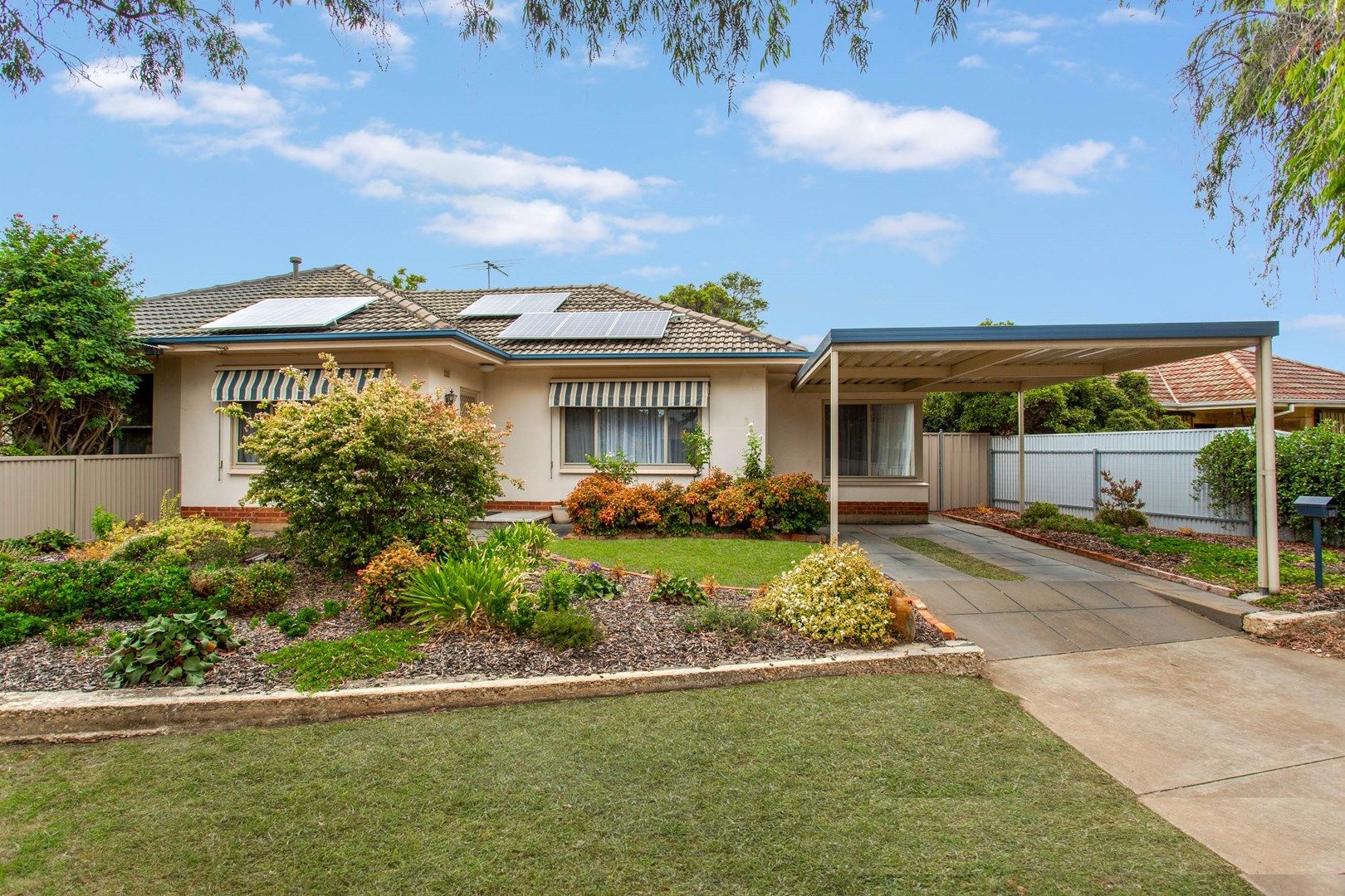 10 Sunset Crescent, Grange SA 5022, Image 0