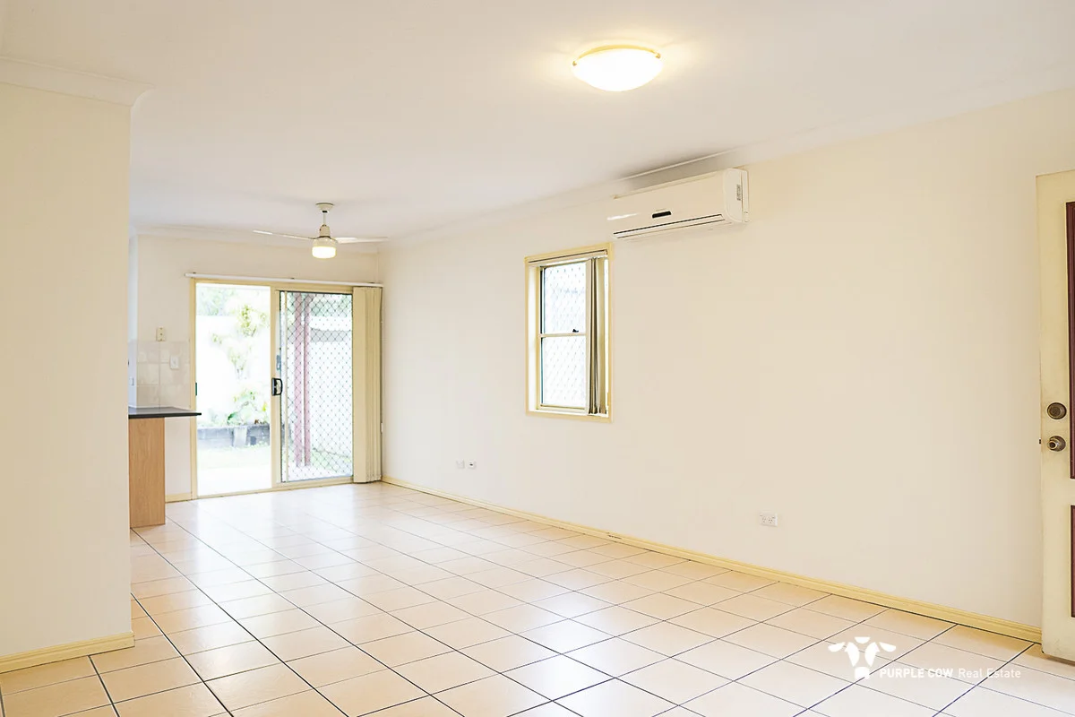 Additional image 5 of 16/195 Postle Street, Acacia Ridge QLD 4110