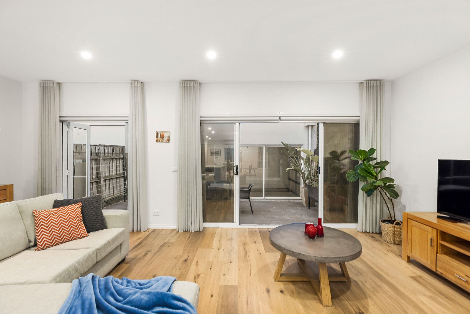 2 Lascelles Square, Kensington VIC 3031, Image 1