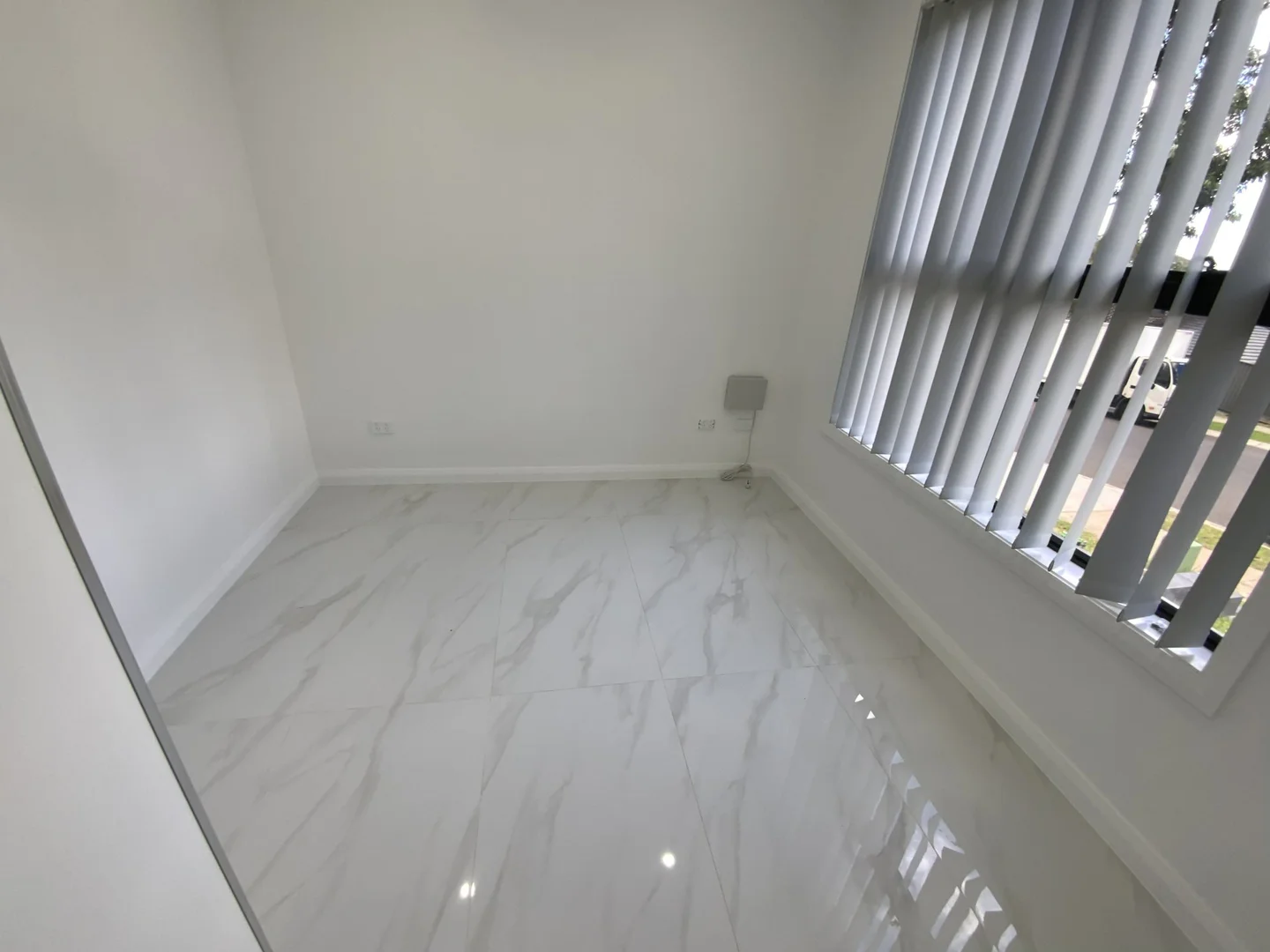 Additional image 7 of 10 Westview Street, Campbelltown NSW 2560