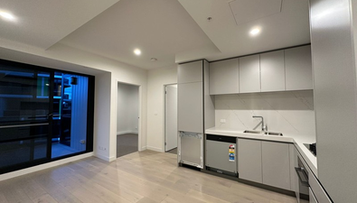 Picture of 510D/1-3 Drill street, HAWTHORN VIC 3122