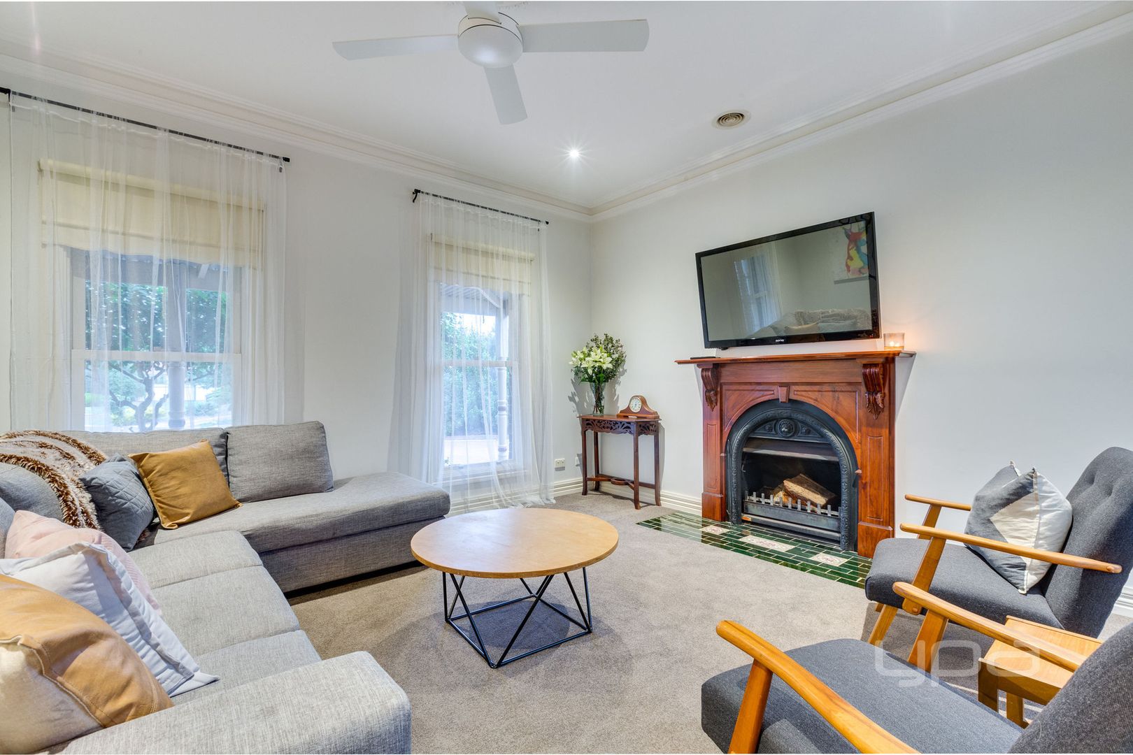 4 Imperial Place, Hoppers Crossing VIC 3029, Image 1