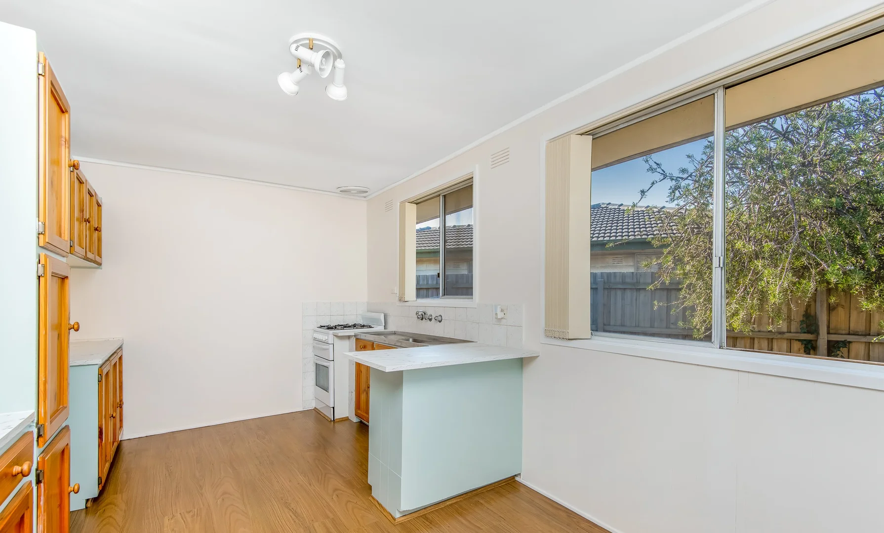 Additional image 2 of 27 Lucas Street, Newcomb VIC 3219