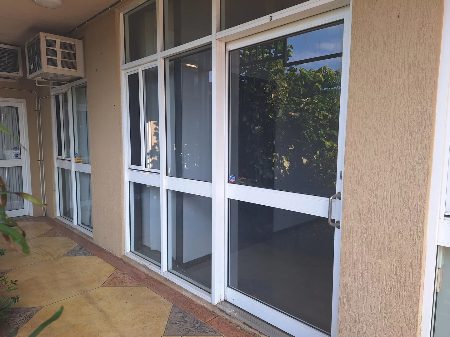 3/114 Byrnes Street, Mareeba QLD 4880