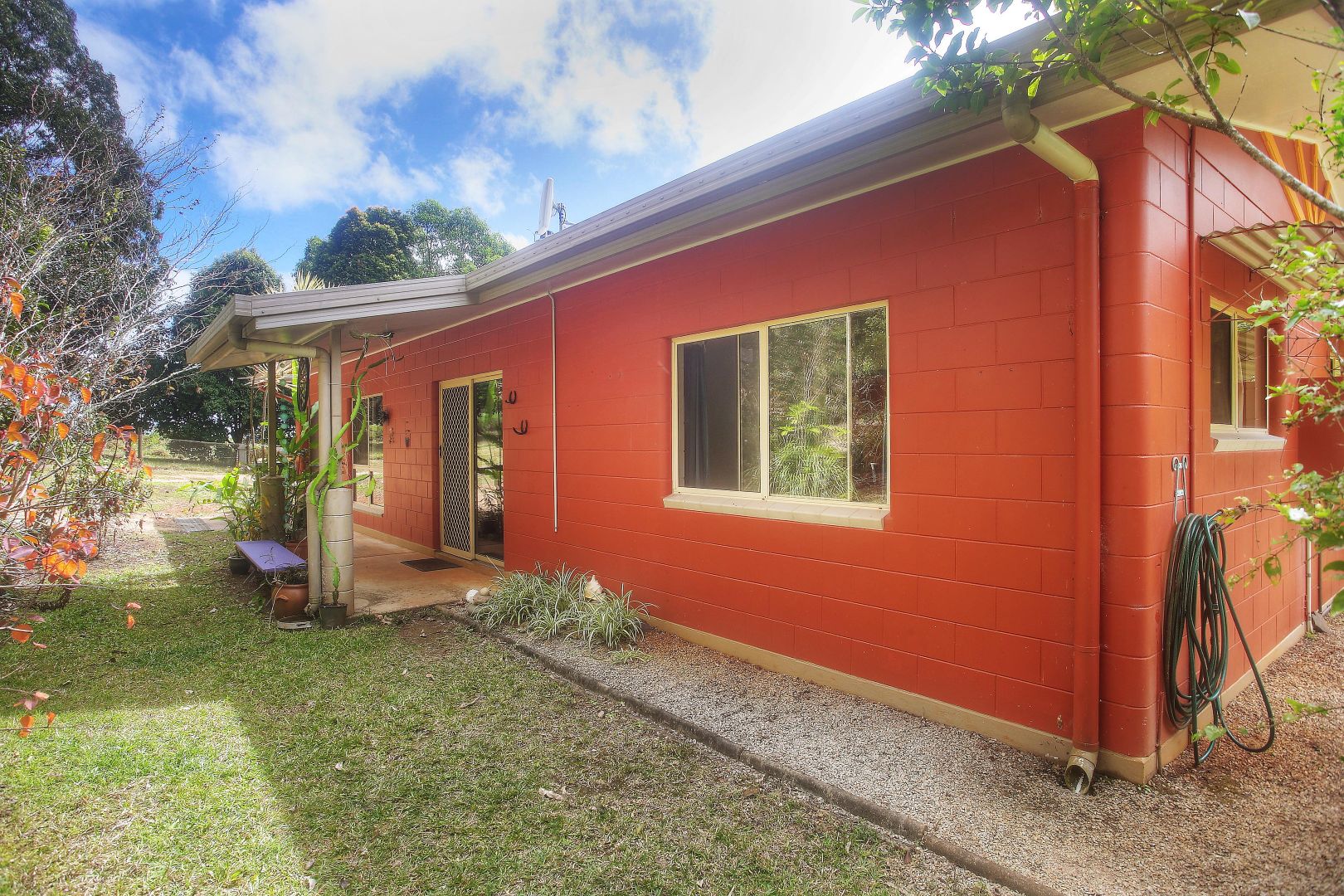 211 Elms, Wondecla QLD 4887, Image 2