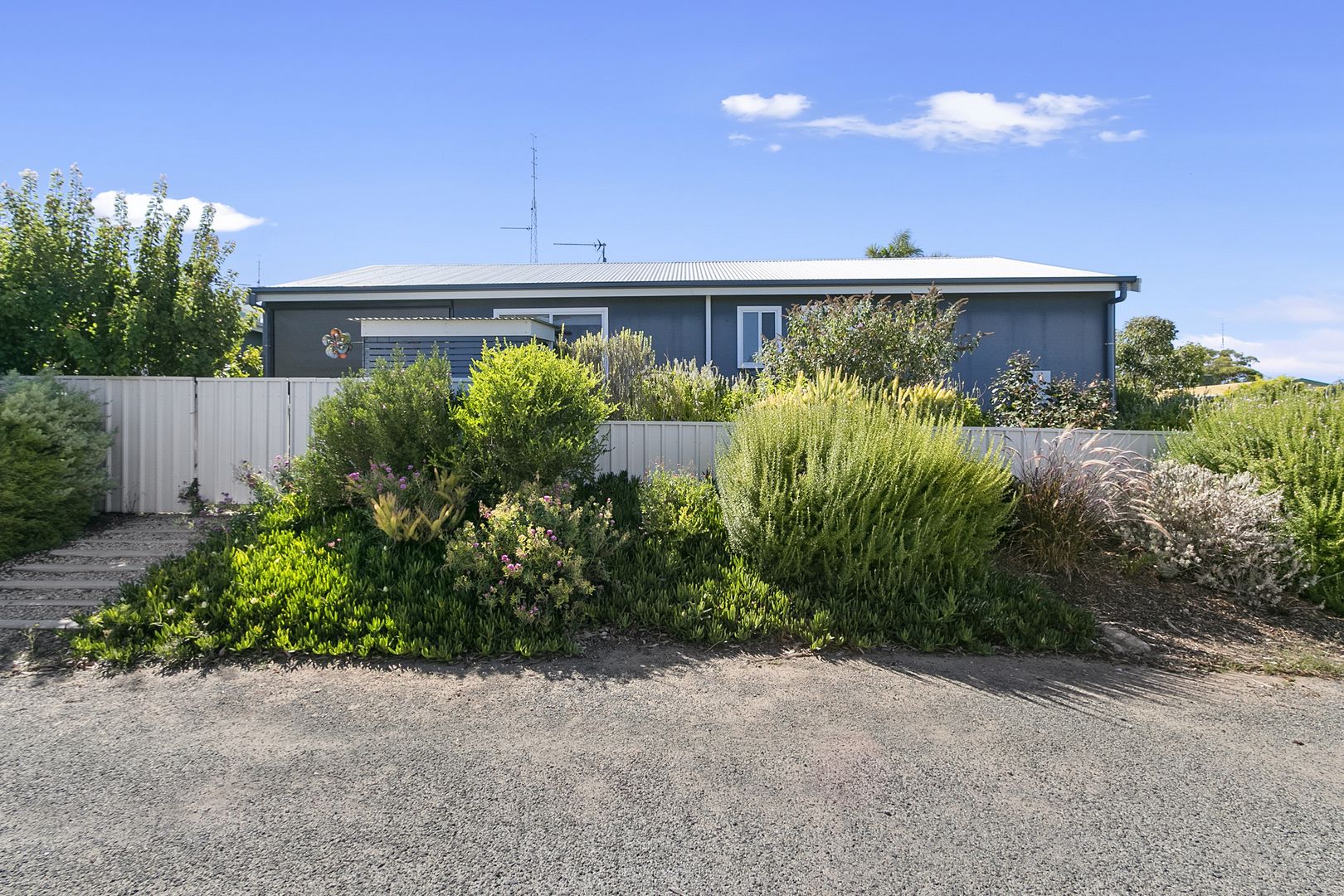 1 Edith St, Moonta Bay SA 5558, Image 2