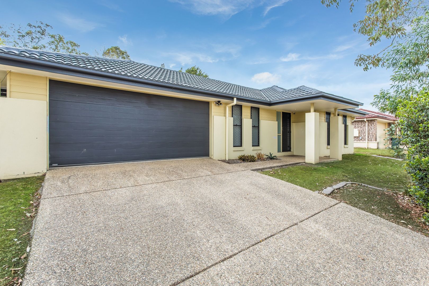 37 Peggy Road, Bellmere QLD 4510, Image 1