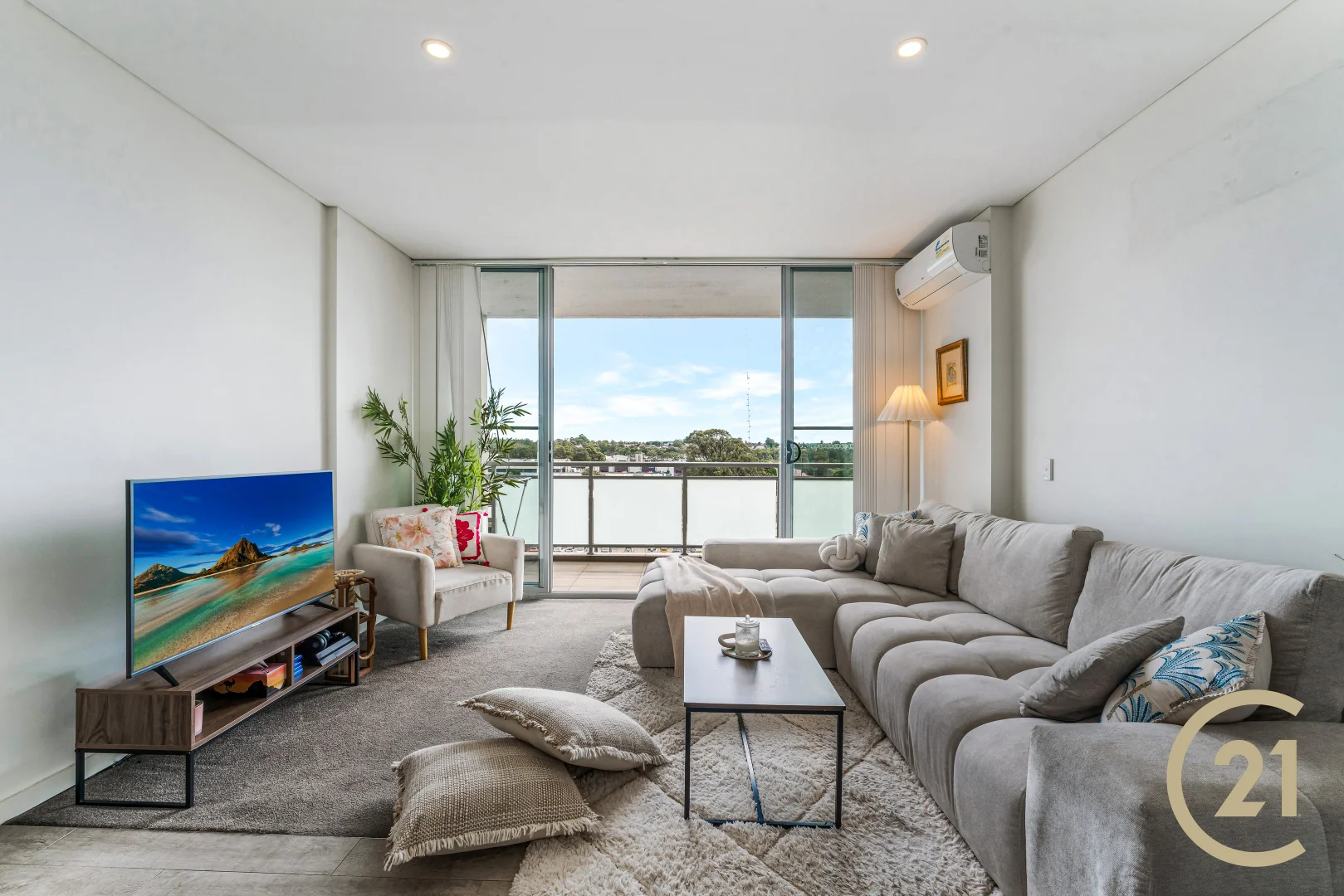 Additional image 2 of 63/57-59 Lachlan Street, Warwick Farm NSW 2170