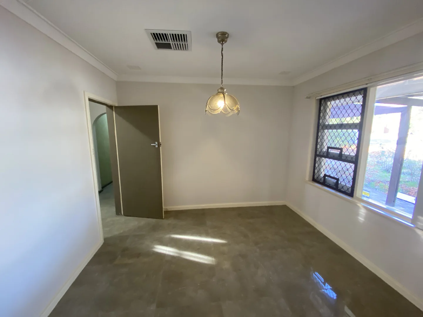 Additional image 11 of 4 Ornum Place, Innaloo WA 6018