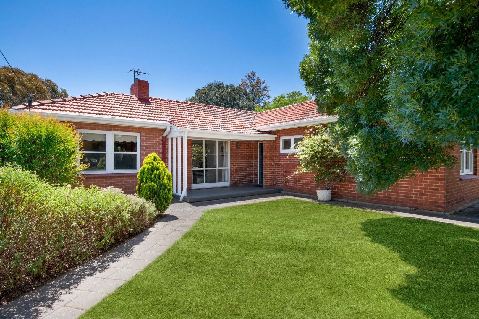 28 Ormonde Avenue, Warradale SA 5046, Image 0