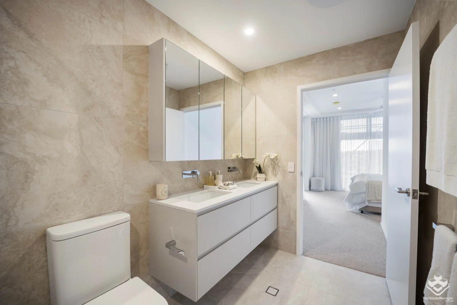 Additional image 3 of 101/72 View Line Terrace, Hope Island QLD 4212