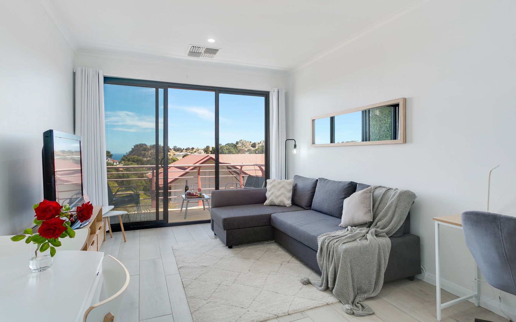 58/62 Seaview Avenue, Wirrina Cove SA 5204, Image 2