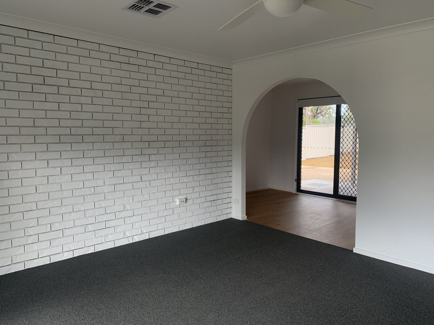 25 Vulture Street, Ellalong NSW 2325 House For Rent Domain