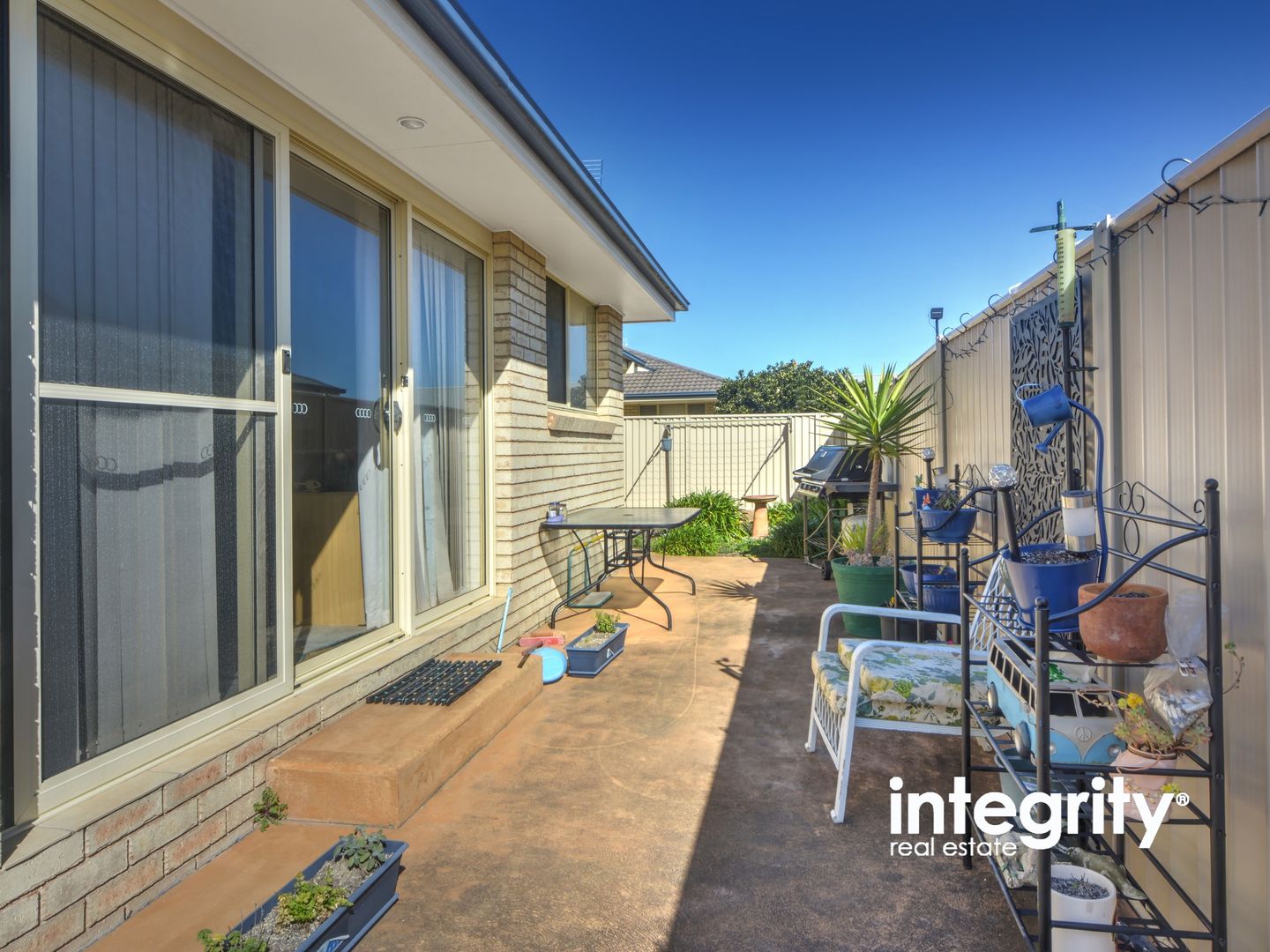 2/7 Kaross Close, South Nowra NSW 2541, Image 2