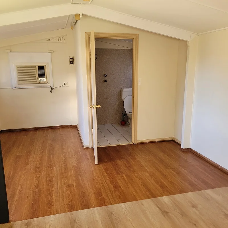 Additional image 13 of 36 Collingwood Ave, Flinders Park SA 5025