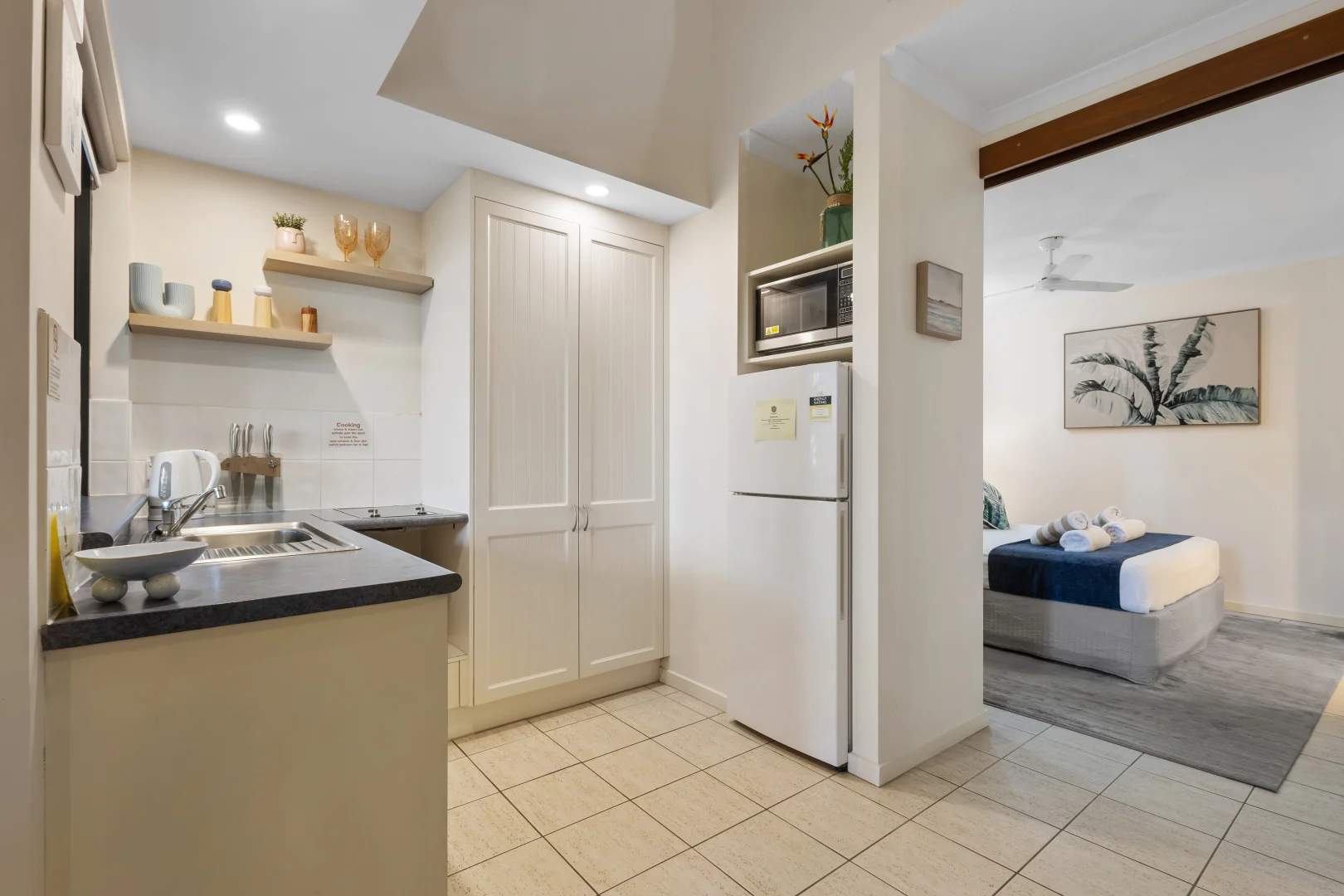 Additional image 13 of 30/47 Davidson Street, Port Douglas QLD 4877