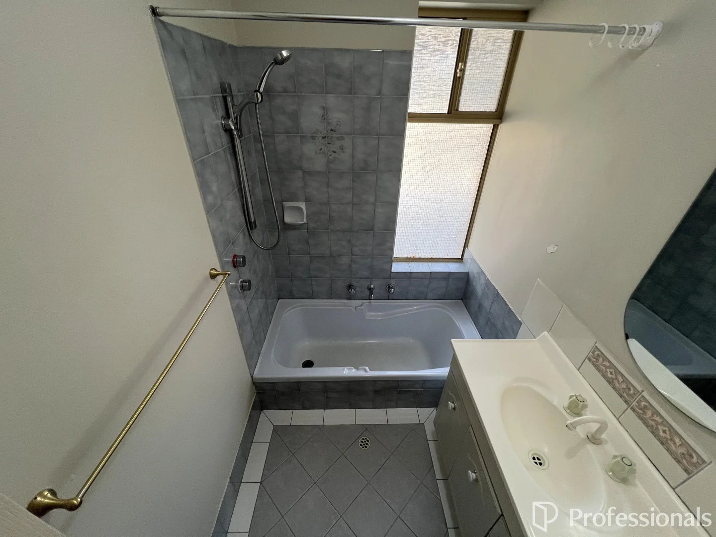 Additional image 8 of 29 Hickson Avenue, Armadale WA 6112