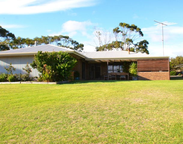 482 Gap Road, Wisanger SA 5223