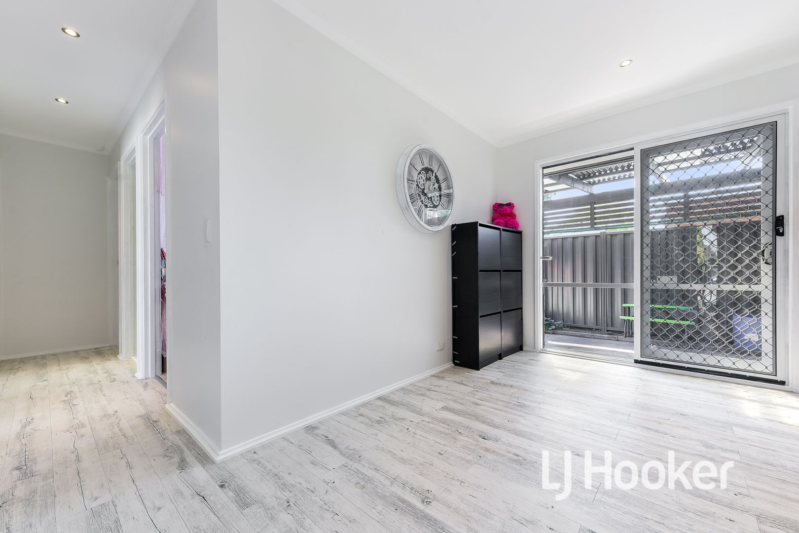 115 Cairns Road, Hampton Park VIC 3976, Image 2