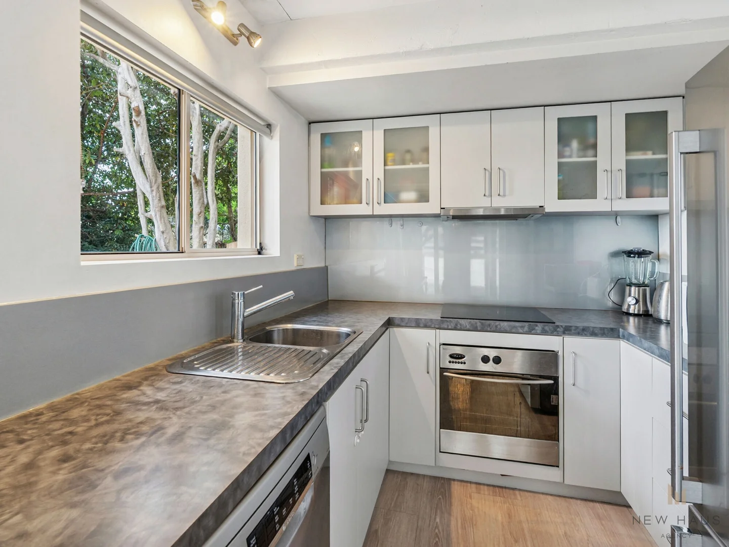 Additional image 6 of 231B Channel Highway, Taroona TAS 7053