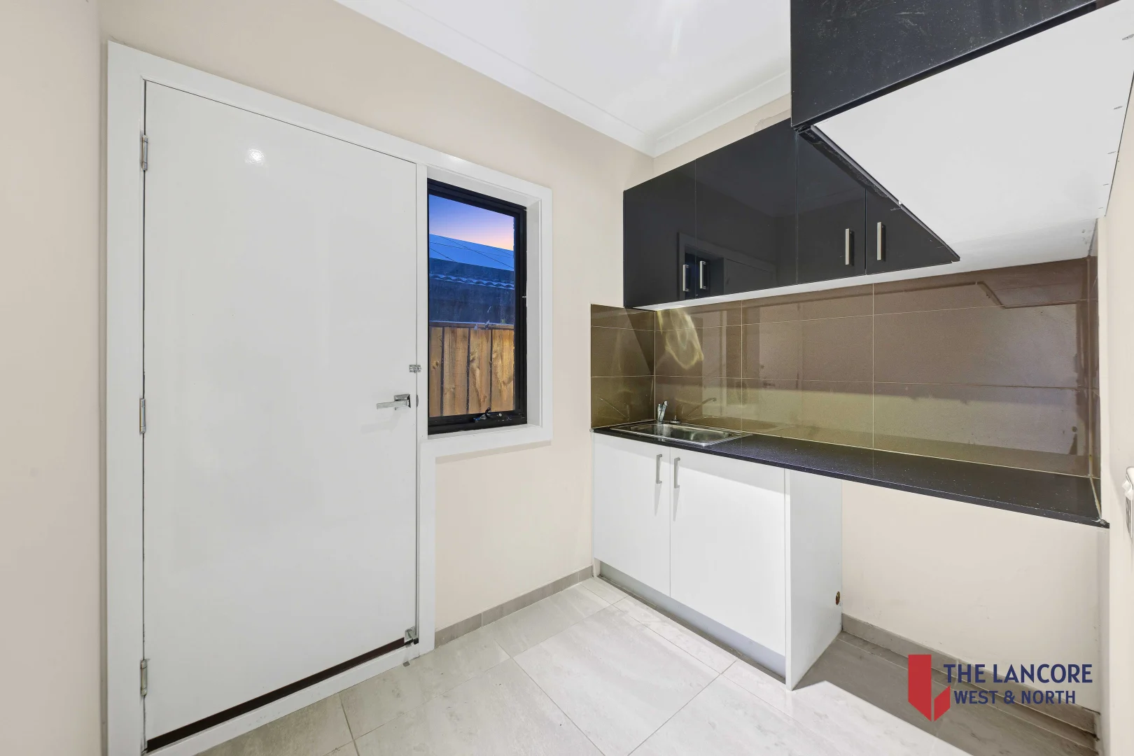 Additional image 8 of 11 Altamount Drive, Truganina VIC 3029