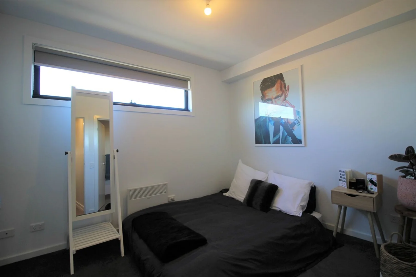 Additional image 4 of 3/481 Albion Street, Brunswick West VIC 3055