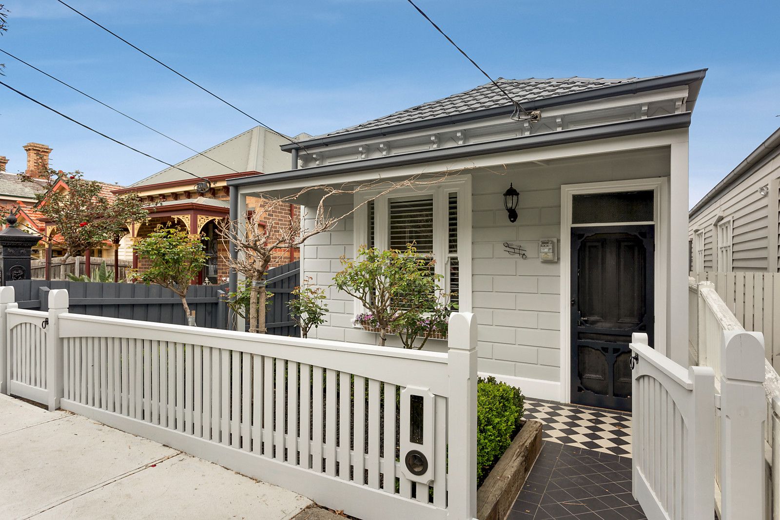 57 Winchester Street, Moonee Ponds VIC 3039, Image 0