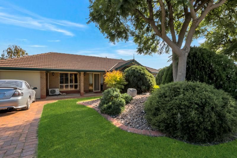 13 Jacaranda Drive, Craigmore SA 5114, Image 1