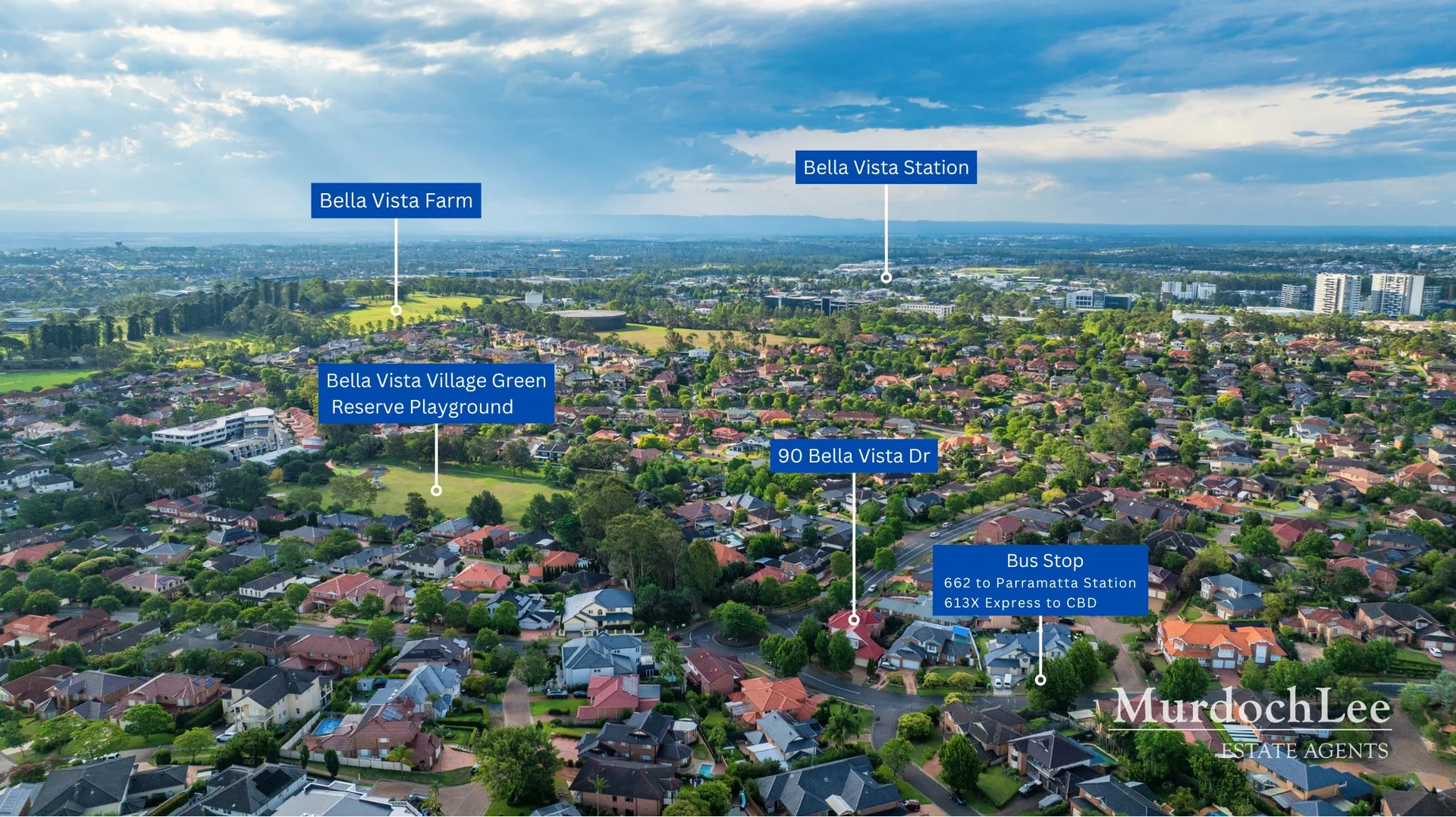 Additional image 16 of 90 Bella Vista Drive, Bella Vista NSW 2153