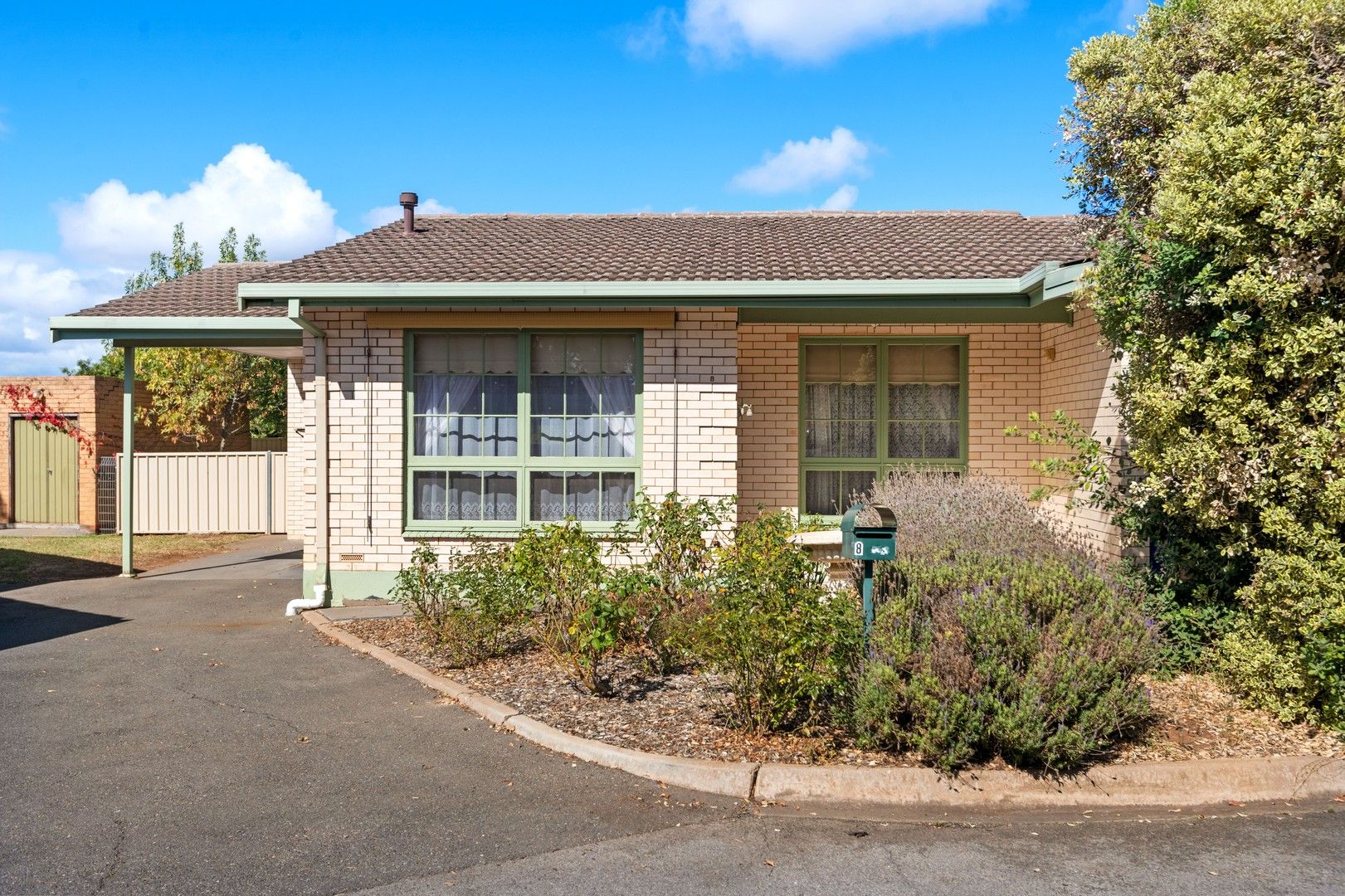 8/6 View Street, Reynella SA 5161, Image 0