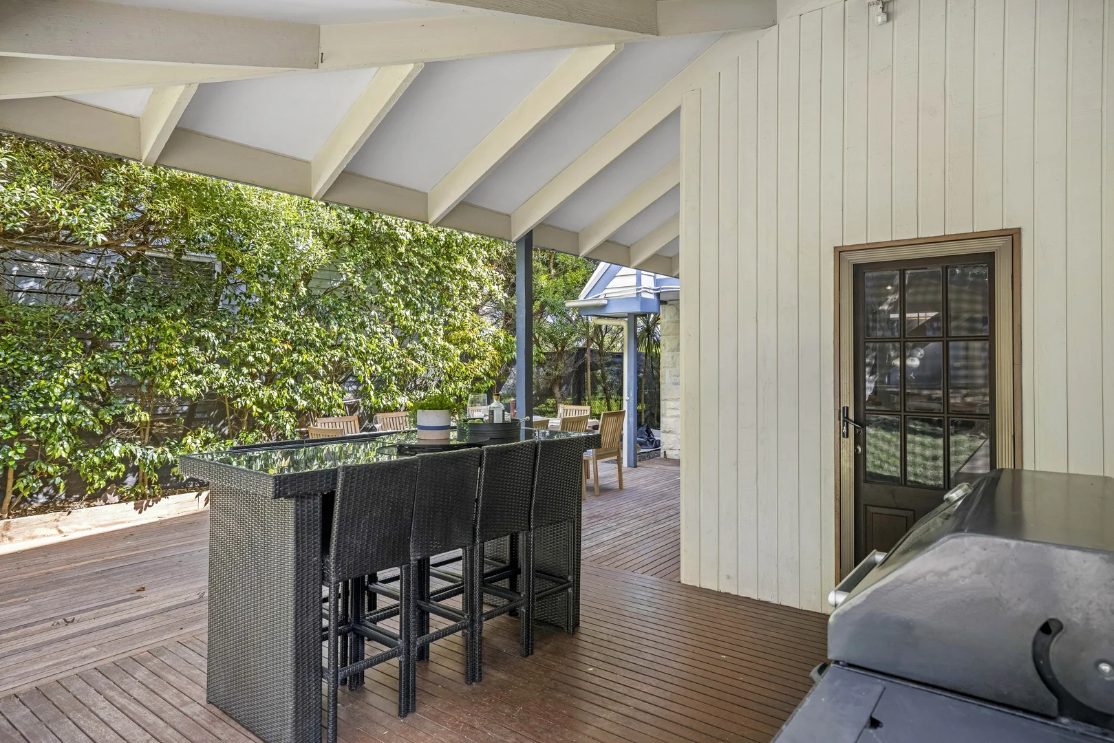 Additional image 14 of 430 Melbourne Road, Blairgowrie VIC 3942