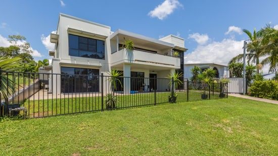 5 MacKenzie Street, Eimeo QLD 4740, Image 0