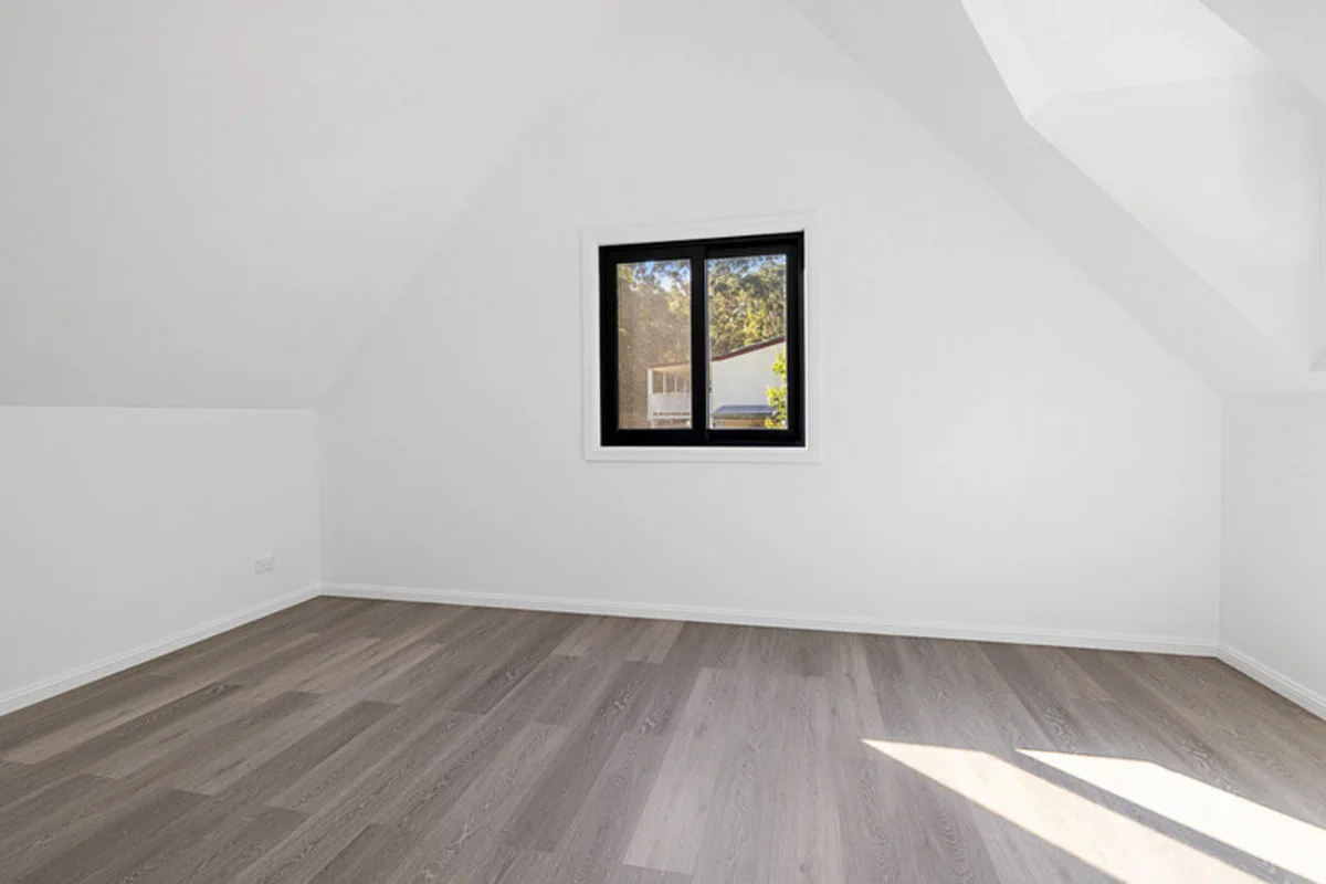 Additional image 7 of 29 Hume Street, Russell Island QLD 4184