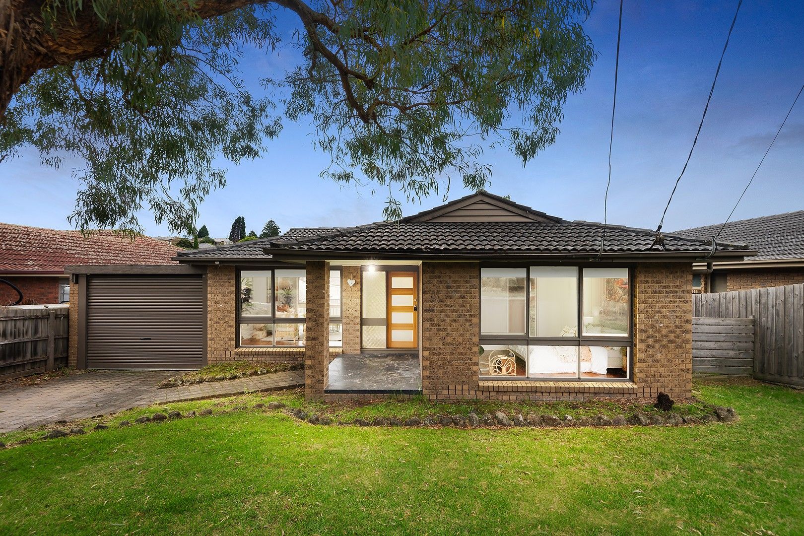 15 Huxley Avenue, Dandenong North VIC 3175, Image 0