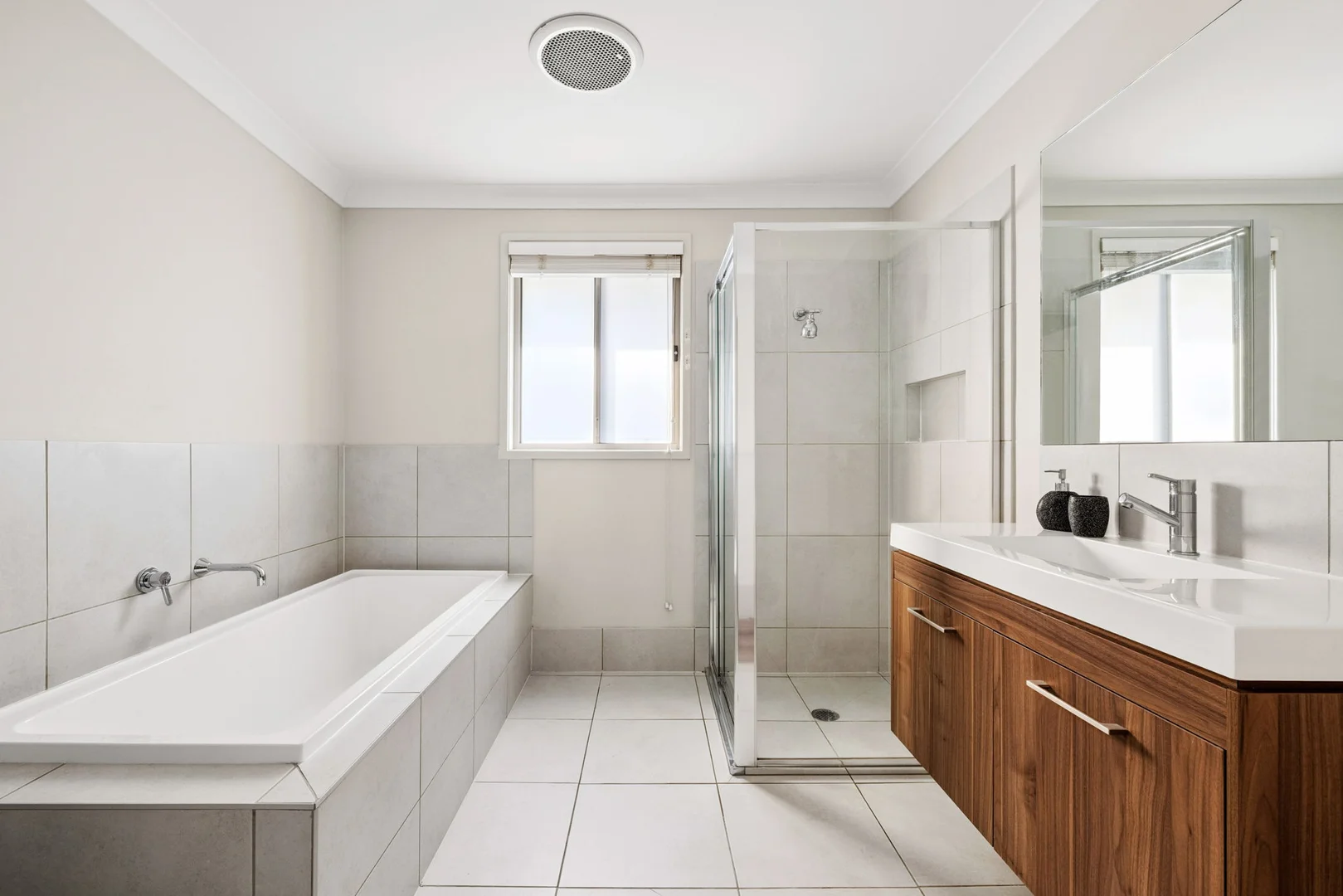 Additional image 6 of 45 Dalmatia Avenue, Edmondson Park NSW 2174