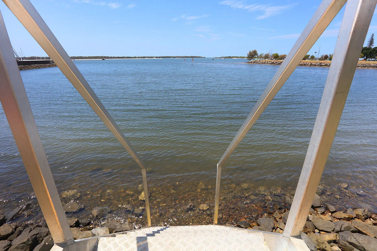 Additional image 28 of 66/9 Bayview Street, Runaway Bay QLD 4216