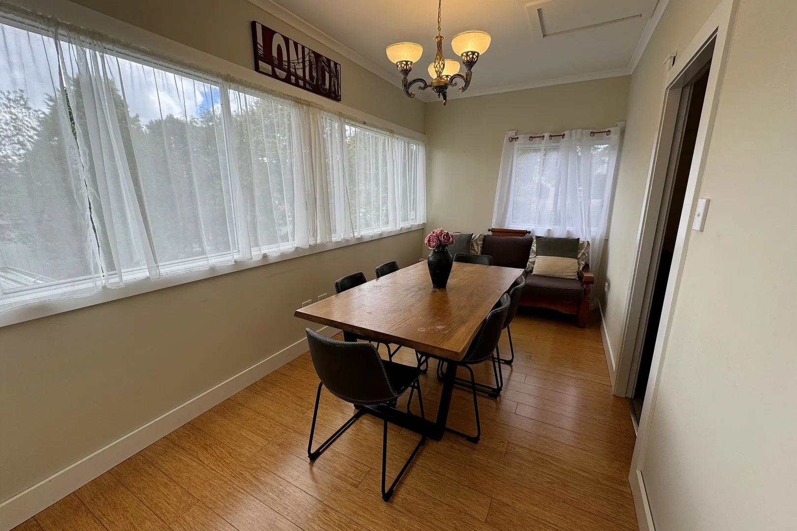 Additional image 8 of 6 Whitton Street, Katoomba NSW 2780