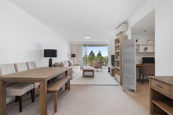 610/23 Parkland Street Nundah 4012 - Image 3