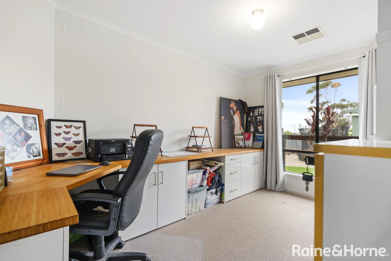 Additional image 12 of 21A Jackson Avenue, Strathalbyn SA 5255