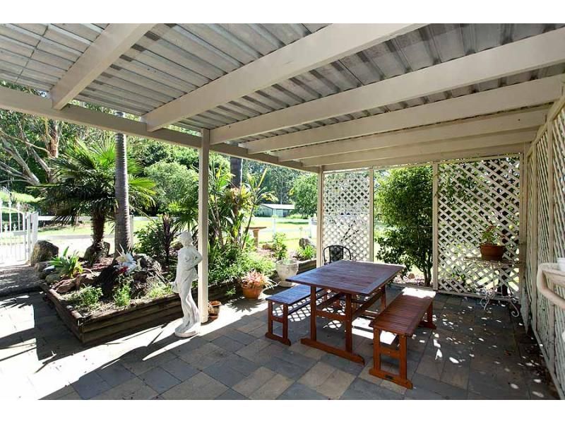 76 Coral Lane, CORALVILLE NSW 2443, Image 0