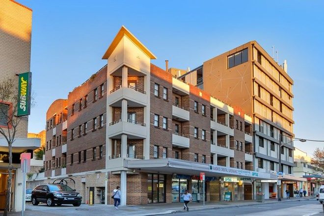 956 Apartments For Rent In Bondi Nsw 2026 Domain
